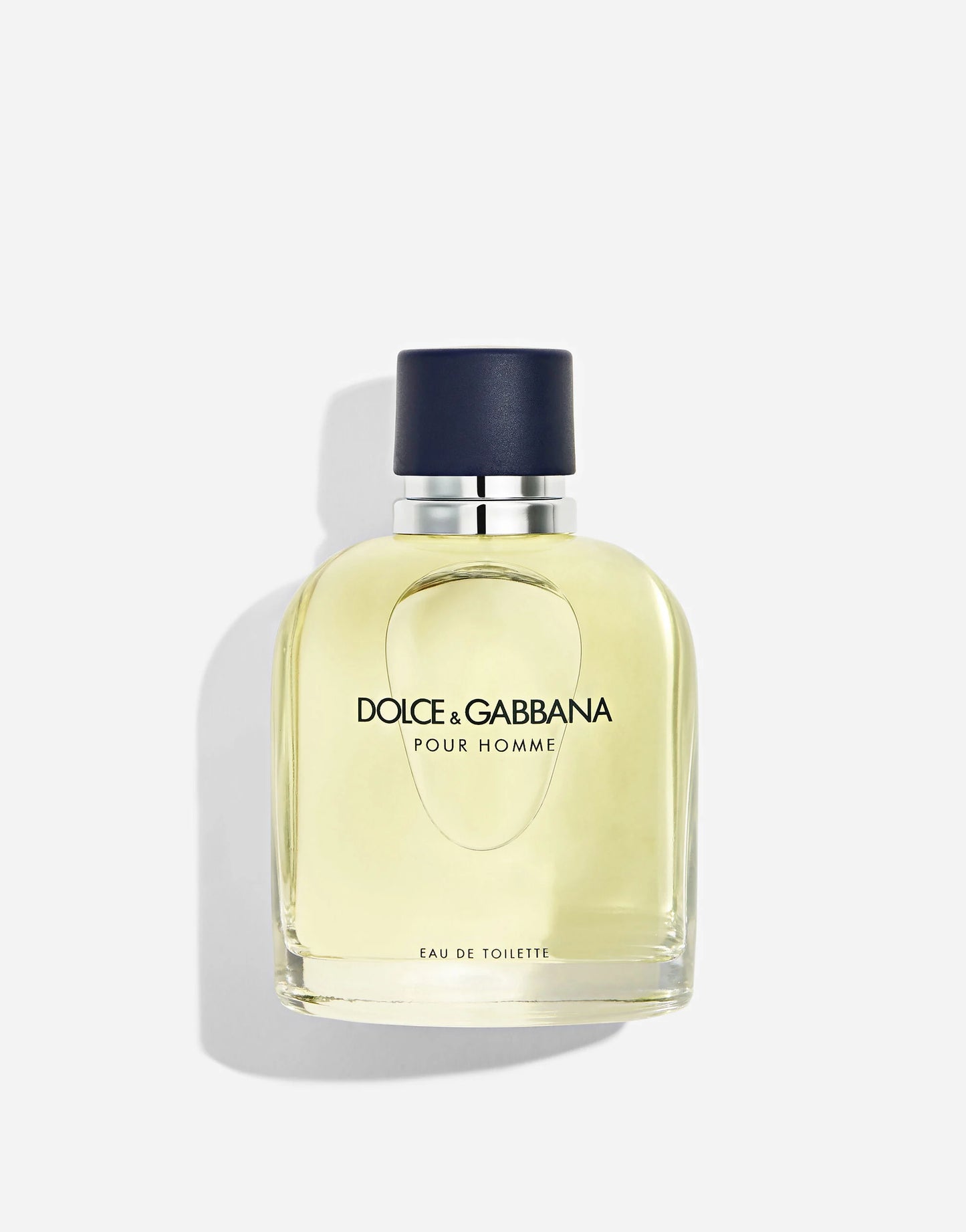 Dolce & Gabbana Pour Homme