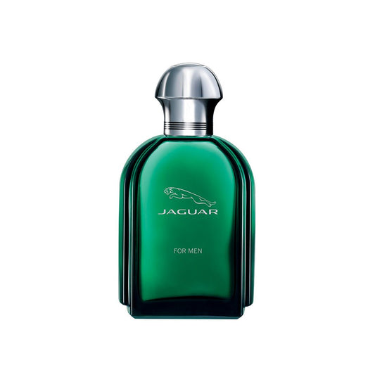 Jaguar For Men Eau De Toilette