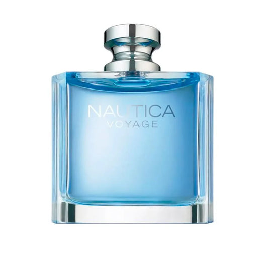 Nautica Voyage