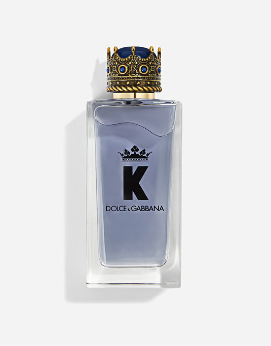 Dolce & Gabbana K Eau De Toilette