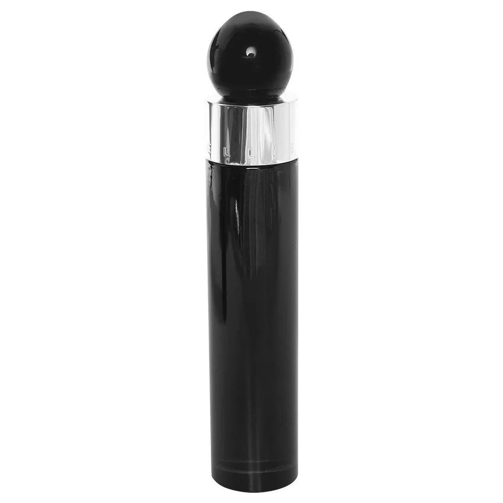360 Black Perry Ellis Eau De Toilette