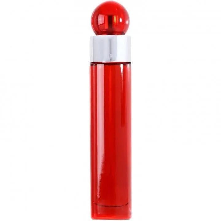360 Red Perry Ellis Eau De Toilette