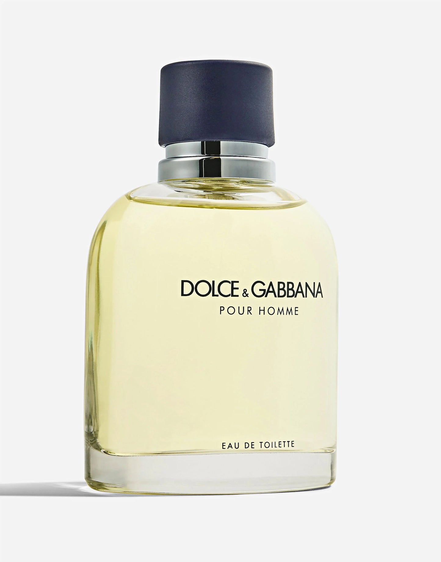 Dolce & Gabbana Pour Homme