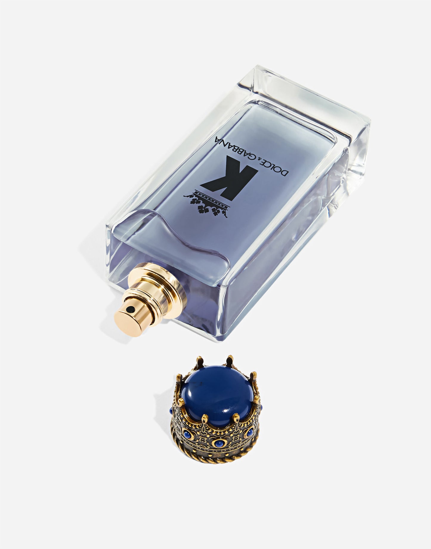 Dolce & Gabbana K Eau De Toilette